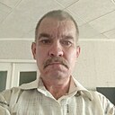 Знакомства: Андрей, 52 года, Москва