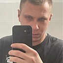 Знакомства: Николай, 33 года, Тольятти