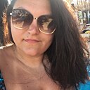 Знакомства: Аля, 33 года, Смолевичи