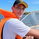 Знакомства: Иван, 41 год, Вольск