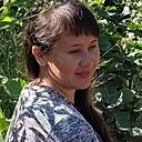 Знакомства: Руфина, 38 лет, Когалым