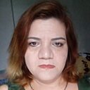 Знакомства: Алина, 44 года, Баку