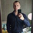 Знакомства: Саша, 39 лет, Биробиджан