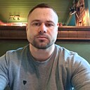 Знакомства: Иван, 34 года, Ставрополь