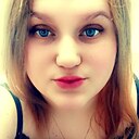 Знакомства: Violetta, 27 лет, Бобруйск