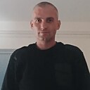 Знакомства: Roma, 39 лет, Ефремов