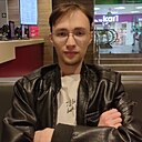 Знакомства: Евгений, 23 года, Сарапул