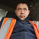 Знакомства: Антон, 34 года, Иркутск