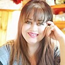 Знакомства: Марина, 43 года, Астрахань