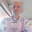 Знакомства: Алексей, 44 года, Ижевск