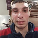 Знакомства: Николай, 24 года, Чита