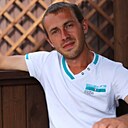 Знакомства: Сергей, 36 лет, Тутаев