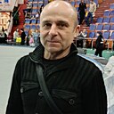 Знакомства: Сергей, 57 лет, Тутаев