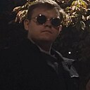 Знакомства: Данил, 21 год, Воронеж