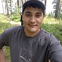 Знакомства: Мурад, 26 лет, Ижевск