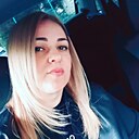 Знакомства: Наида, 40 лет, Майкоп