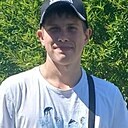 Знакомства: Дмитрий, 26 лет, Куса