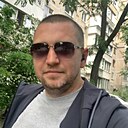 Знакомства: Руслан, 36 лет, Киев