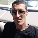 Знакомства: Санек, 46 лет, Уссурийск