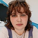 Знакомства: Инна, 51 год, Пинск