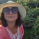 Знакомства: Ольга, 54 года, Петрозаводск