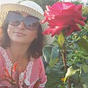 Знакомства: Ольга, 54 года, Петрозаводск