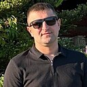 Знакомства: Sasha, 35 лет, Катовице