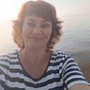 Знакомства: Карина, 47 лет, Астрахань
