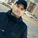 Знакомства: Антон, 38 лет, Саранск