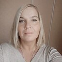 Знакомства: Анна, 48 лет, Гомель