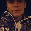 Знакомства: Сергей, 35 лет, Тольятти