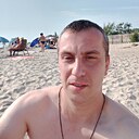 Знакомства: Александр, 36 лет, Донецк