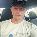 Знакомства: Юрий, 37 лет, Джанкой
