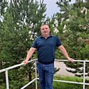 Знакомства: Андрей, 45 лет, Сургут