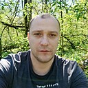 Знакомства: Олег, 35 лет, Курск