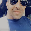 Знакомства: Artur, 40 лет, Ереван