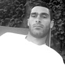 Знакомства: Zurabi, 32 года, Киев
