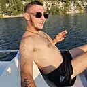 Знакомства: Сергей, 27 лет, Евпатория