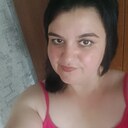 Знакомства: Валерия, 35 лет, Сальск