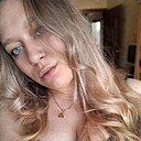 Знакомства: Анастасия, 22 года, Невьянск