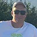 Знакомства: Павел, 46 лет, Северобайкальск