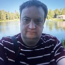 Знакомства: Владимир, 44 года, Чусовой