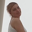 Знакомства: Мария, 43 года, Ставрополь