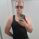 Знакомства: Евгений, 29 лет, Курск