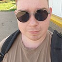 Знакомства: Сергей, 38 лет, Тихорецк