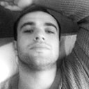 Знакомства: Алексей, 21 год, Симферополь