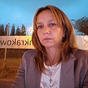 Знакомства: Валентина, 45 лет, Краков