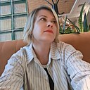 Знакомства: Анна, 39 лет, Рыбинск