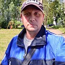 Знакомства: Миша, 45 лет, Пермь