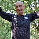 Знакомства: Дед Панас, 60 лет, Запорожье